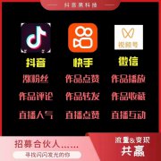 史上最全抖音黑科技兵马俑月入10W必学课程！内附下载通道及使用教程