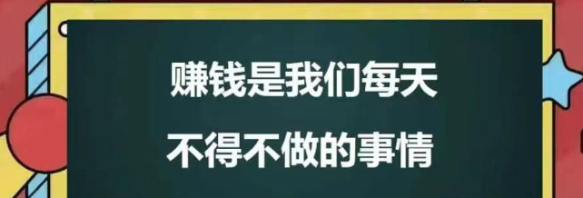 抖音黑科技兵马俑